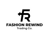 /public/logoimage/1602254648Fashion Rewind 2.jpg